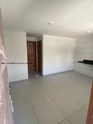 Imagem Oportunidade em Paratibe João Pessoa/PB