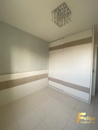 Imagem Maravilhoso apartamento na Enseada do Suá!!!