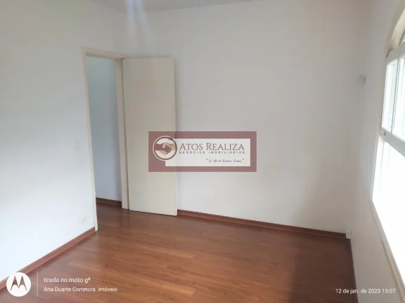 Imagem Sobrado à venda em Jardim Satelite - São Paulo com 107M² de área útil por R$550.000,00