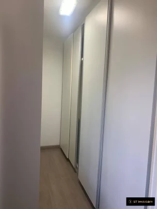 Imagem Oportunidade De Chácara Em Condomínio Fechado 10Min Do Centro de Atibaia!!
