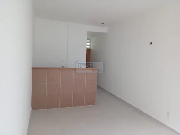 Imagem KITNET À VENDA NA BELA VISTA, SÃO PAULO