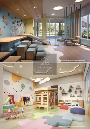 Imagem Apartamento Residencial à venda, Vila Anastácio, São Paulo - AP0109.