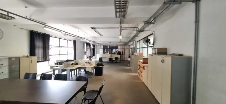 Imagem Prédio comercial para locação e venda em São Paulo SP, building for rent in São Paulo Brazil, building for sale in São Paulo Brazil, alugar prédio com