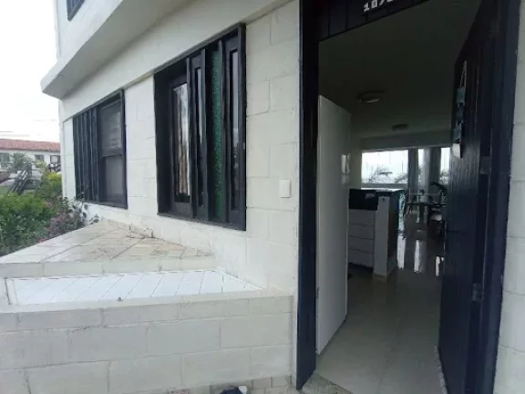 Imagem Flat com 2 dormitórios à venda, 60 m² por R$ 689.000,00 - Praia Caravelas - Armação dos Búzios/RJ