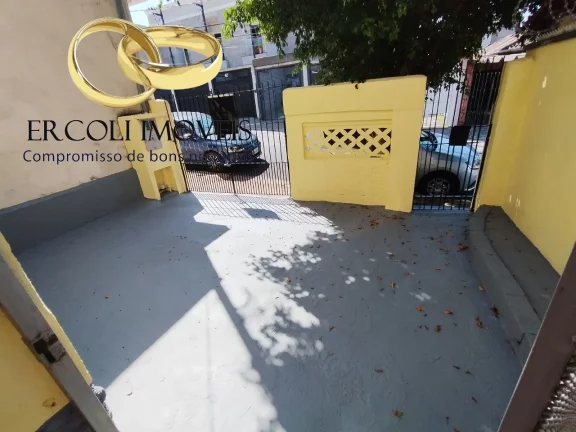 Imagem CASA RESIDENCIAL em SÃO PAULO - SP, VILA GRANADA