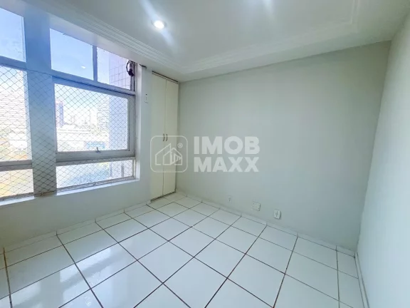 Imagem Sala comercial no Edíficio de Clínicas