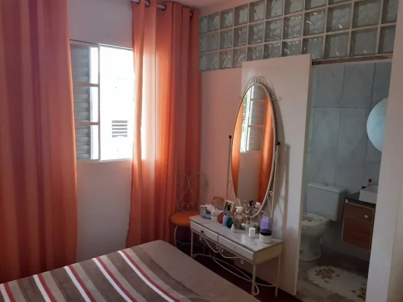 Imagem Casa para venda 228 m² com 2 Quartos 3 Vagas!