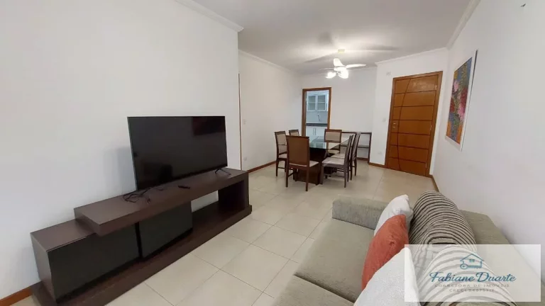 Imagem Apartamento 2 dormitórios a venda no Itaguá !