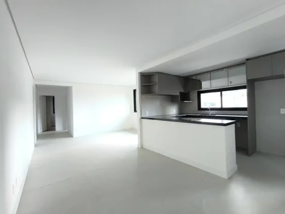 Imagem Éden Residence - Éden Residence