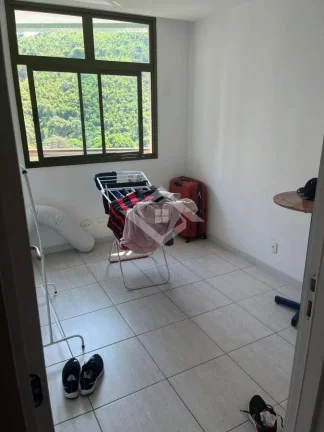 Imagem Apartamento para Venda no bairro Santa Rosa - Niterói
