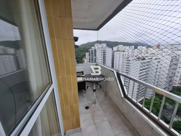 Imagem PITANGUEIRAS- CALÇADÃO COM MARAVILHOSA ÁREA DE LAZER , 01 VAGA DE GARAGEM NO PRÉDIO.