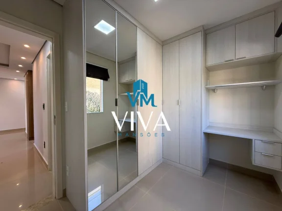 Imagem Apartamento,2 quartos,1 suíte,R$375.000,00 56M² Pq. Fazendinha, Campinas/SP