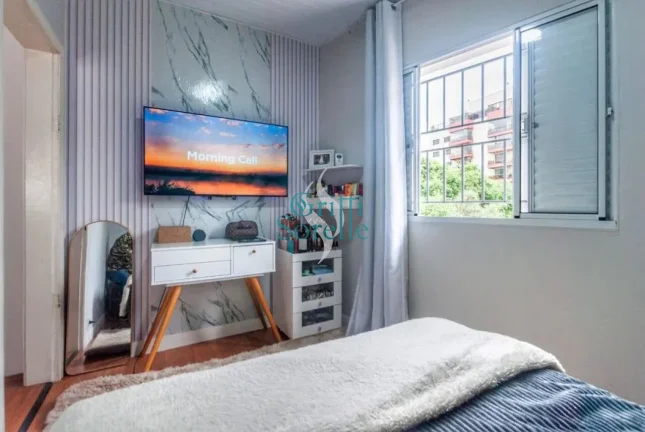 Imagem Casa/Sobrado à Venda em Jardim da Saúde - São Paulo/SP.