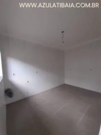 Imagem Casa para Venda em Atibaia, Alvinopolis, 3 dormitórios, 1 suíte, 3 banheiros, 2 vagas