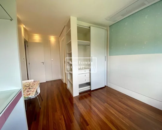 Imagem Apartamento a venda em São Paulo