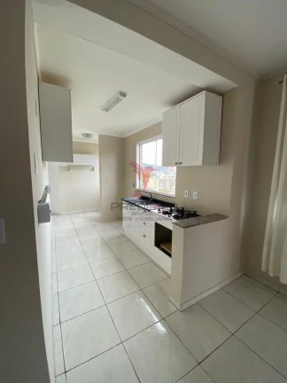 Imagem Apartamento para venda,de 2 Quartos em Itapema, Bairro Morretes