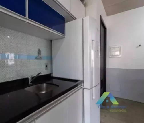 Imagem MOOCA Apartamento 74M², 2 dormitórios, 1 vaga, lazer completo a 3 minutos da estação do metro Bresser Mooca ótimo valor !!!
