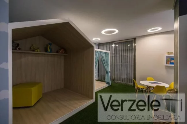 Imagem Frente ao Mar para Venda em Balneário Camboriú / SC no bairro Centro