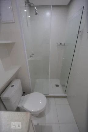 Imagem Apartamento à Venda - Recreio, 2 Quartos, 100 m2