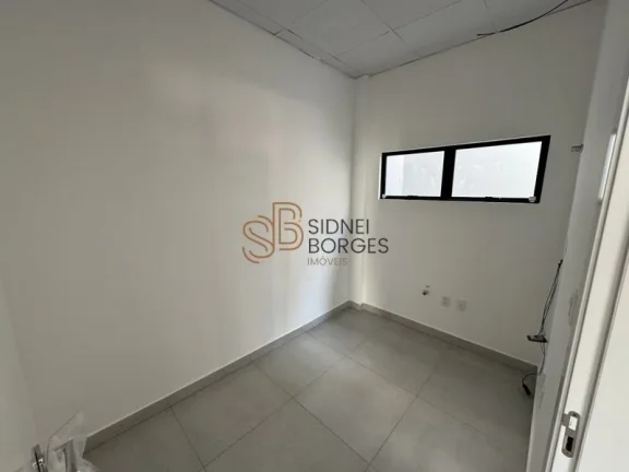 Imagem Sala comercial CONCÓRDIA - SC