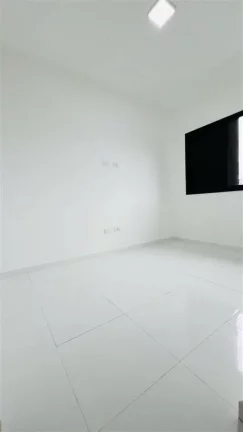 Imagem Casa à Venda em Maracanã, Praia Grande - SP