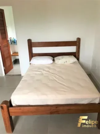 Imagem MARAVILHOSO SÍTIO COM 37.000M² E CASA SEDE EM AMARELOS / GUARAPARI - ES