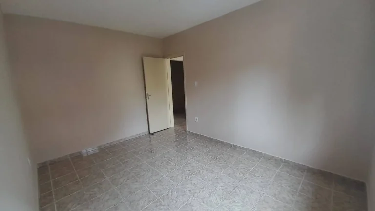 Imagem Um espaço que resolve a rotina com eficiência