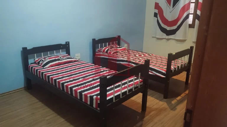 Imagem Imperdível oportunidade: Casa à venda em Francisco Morato-SP, Vila Guilherme! 4 quartos, 1 suíte, 2 salas, 4 banheiros, 5 vagas, 250m².
