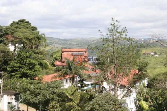 Imagem Sítio com 30 dormitórios à venda, 338800 m² por R$ 8.000.000 - Chácaras Eldorado - Santa Isabel/SP