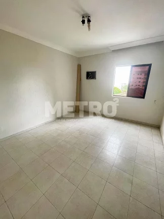 Imagem Apartamento à venda no Edifício Firenze, Centro, 4 quartos, PETROLINA - PE