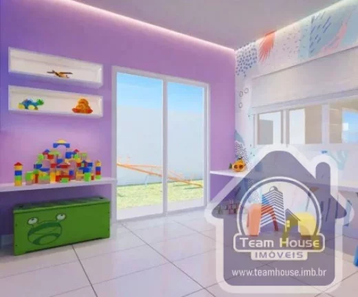 Imagem Casas em condomínio a venda na Cidade Boa Vista em Suzano SP
