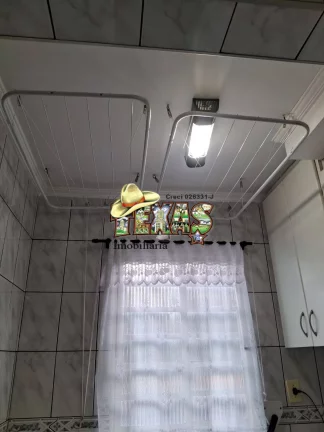 Imagem APARTAMENTO PARA VENDA VILA BRASIL
