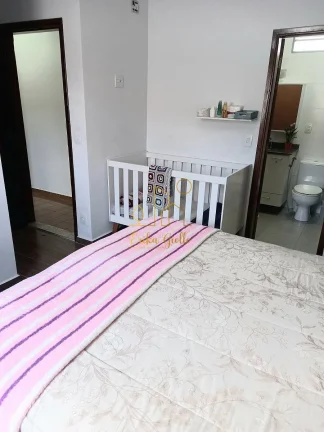 Imagem VENDA  CASA TÉRREA | JARDIM PACAEMBU  JUNDIAÍ/SP
