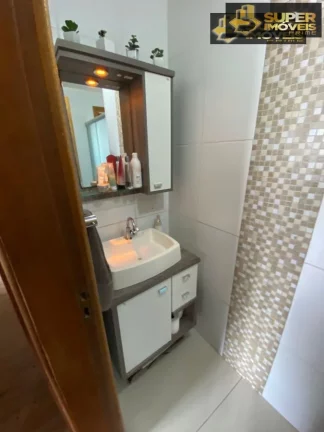Imagem Apartamento para Venda em Centro Pelotas-RS Oportunidade