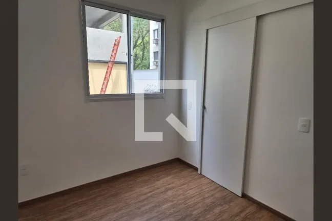 Imagem Apartamento à Venda - Recreio, 2 Quartos, 106 m2