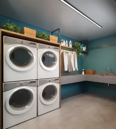 Imagem Apartamento com 2 Quartos à Venda, 35 m² em Jardim São Paulo(zona Norte) - São Paulo Imagem Apartamento com 2 Quartos à Venda, 35 m² em Jardim São Paulo(zona Norte) - São Paulo