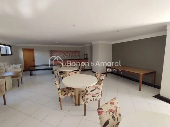 Imagem Ótimo apartamento a venda, em frente o shopping Iguatemi.

Apartamento com 84m², com 3 quartos, se...