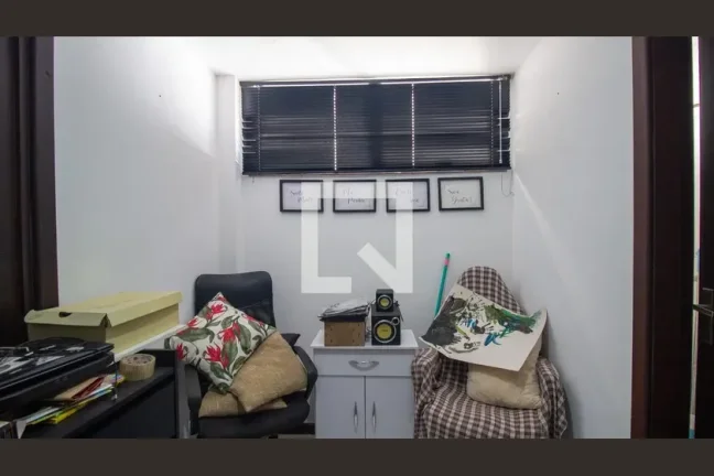 Imagem Apartamento à Venda - Recreio, 3 Quartos, 89 m2