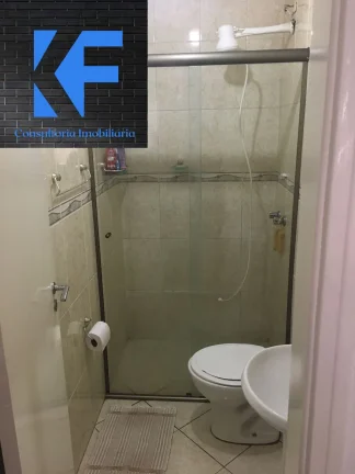 Imagem APARTAMENTO RESIDENCIAL em VINHEDO - SP, NOVA VINHEDO