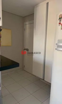 Imagem Apartamento à venda, Osvaldo Cruz, São Caetano do Sul, SP