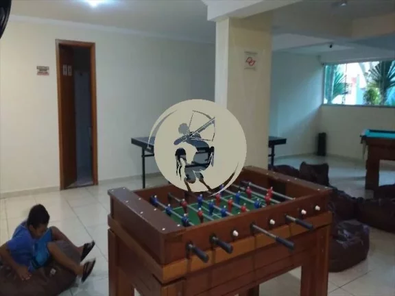 Imagem Imóvel
