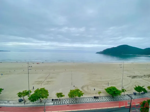 Imagem Apartamento com 4 quartos, Centro - Balneário Camboriú