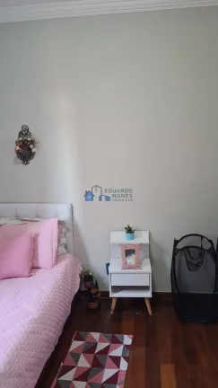 Imagem EXCELENTE APARTAMENTO DE 03 QUARTOS, SUITE, 02 VAGAS NO FERNÃO DIAS