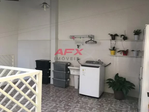 Imagem Casa 3 Quartos Sorocaba - SP - Jardim Abaeté