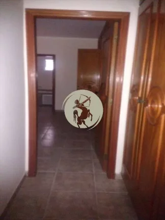 Imagem OPORTUNINADE NO BAIRRO DA VILA RICA EM SANTOS APARTAMENTO A VENDA NO BAIRRO MAIS CONCEITUADO DE SANT...