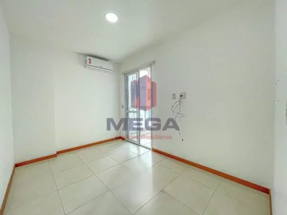 Imagem 3 QUARTOS ITAPUÃ