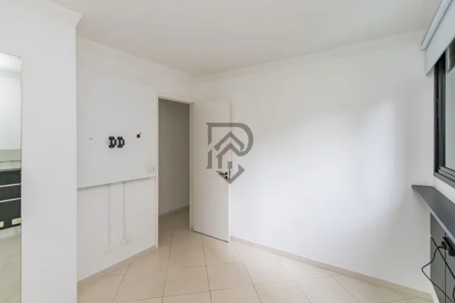 Imagem Apartamento moema pronto para morar