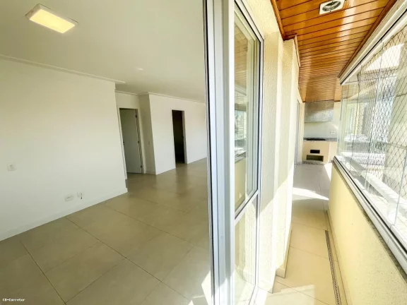 Imagem Apartamento para Venda em Santo André / SP no bairro Centro