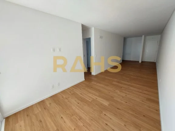 Imagem Um empreendimento que vem para agitar a cidade pelo seu incrível visual, fachada impactante, home c...