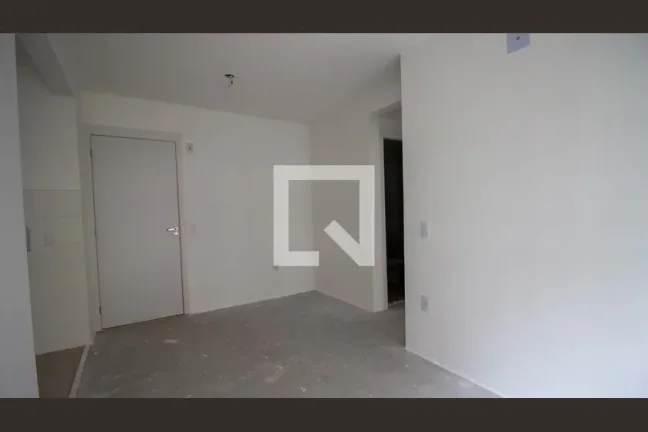 Imagem Apartamento à Venda - Recreio, 2 Quartos, 52 m2